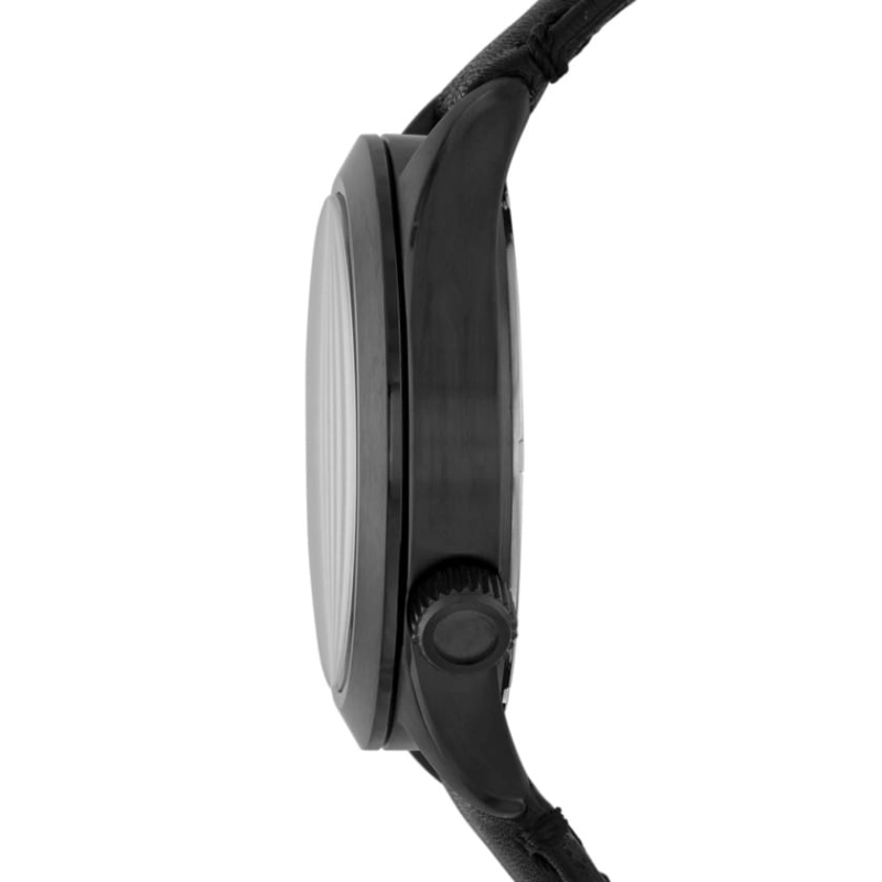Zegarek męski Fossil The Aeroflite AM4515 Twoje Zegarki
