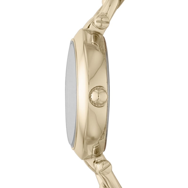 Zegarek damski Fossil Olive ES3391 Twoje Zegarki
