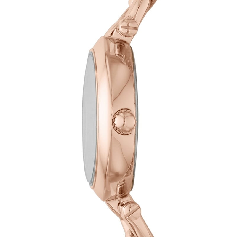 Zegarek damski Fossil Olive ES3392 Twoje Zegarki