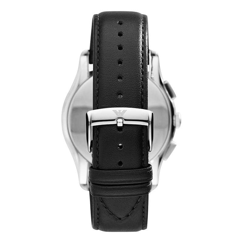 Zegarek męski Emporio Armani Classic Chronograph AR1700 Twoje Zegarki