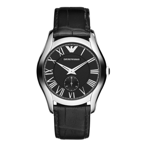 Zegarek Emporio Armani Classic AR1708