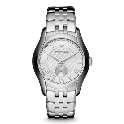 Zegarek Emporio Armani Classic AR1711