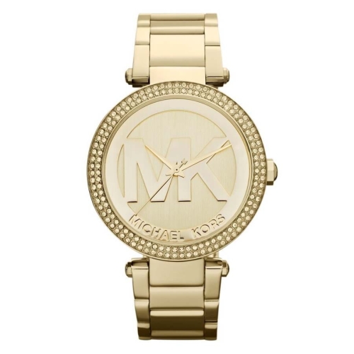 Zegarek Michael Kors Parker MK5784