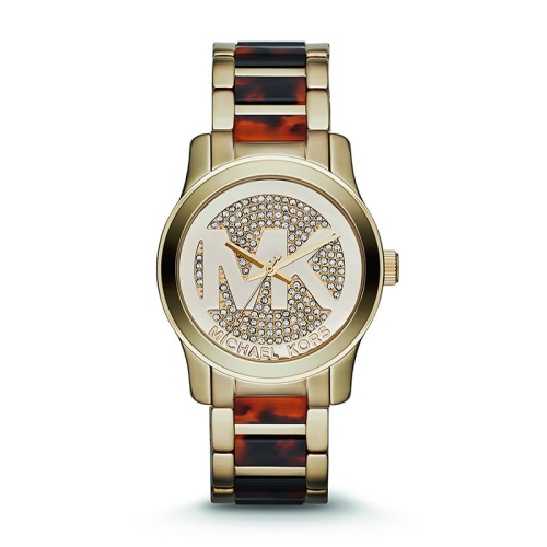 Zegarek Michael Kors Runway MK5864