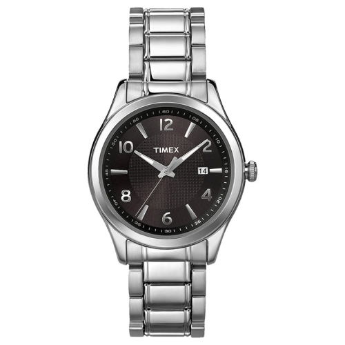 Zegarek Timex Classic T2N928