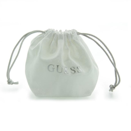 Pierścionek Guess UBR91304S