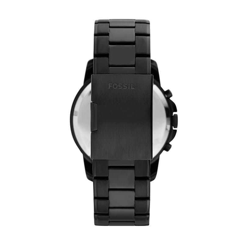 Zegarek męski Fossil Grant Chronograph FS4832 Twoje Zegarki
