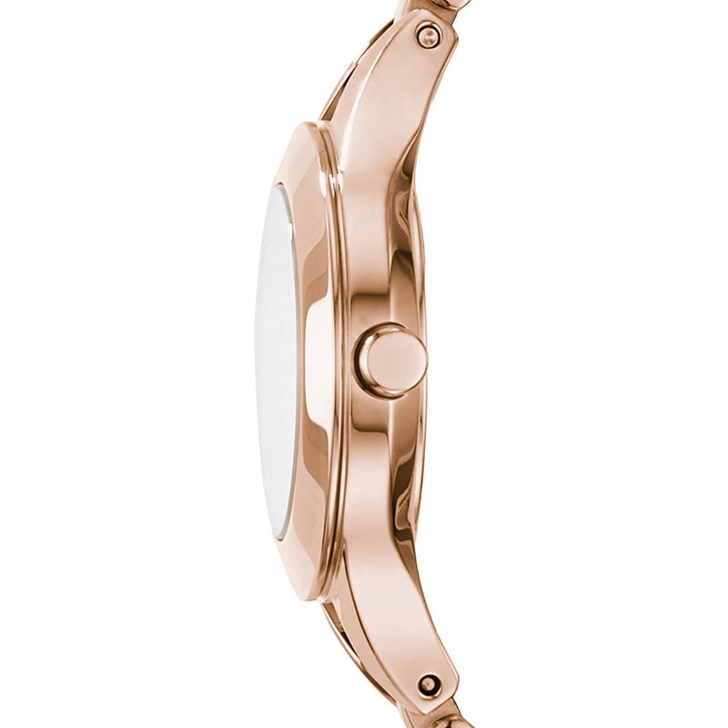 Zegarek damski Emporio Armani Fashion AR7354 Twoje Zegarki