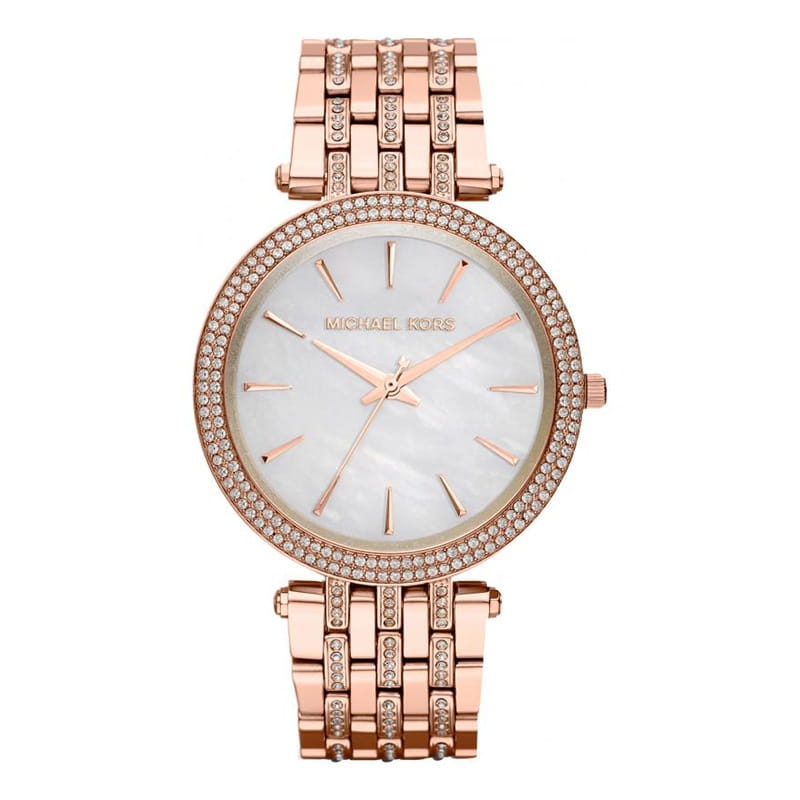 Zegarek Michael Kors Darci MK3220 Twoje Zegarki