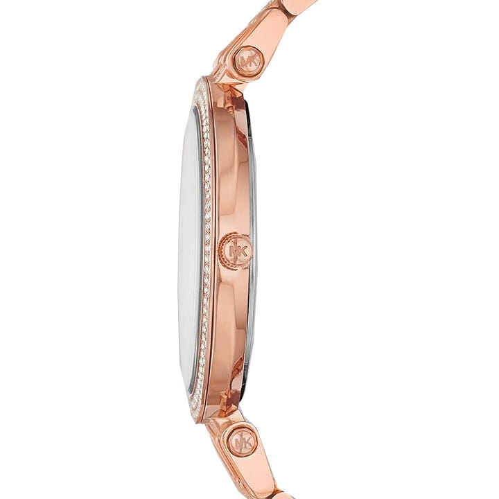 Zegarek Michael Kors Darci MK3220 Twoje Zegarki