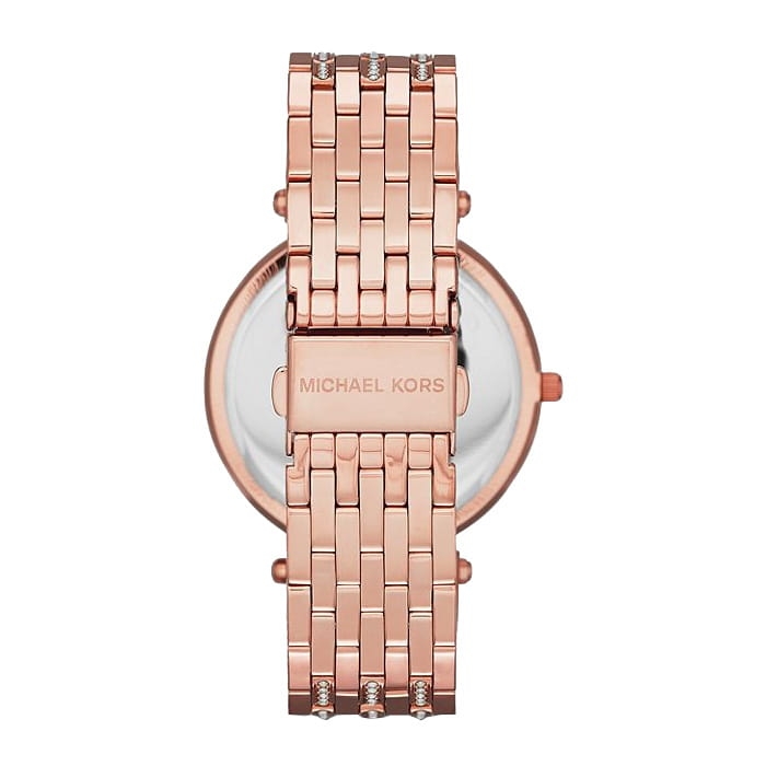Zegarek Michael Kors Darci MK3220 Twoje Zegarki