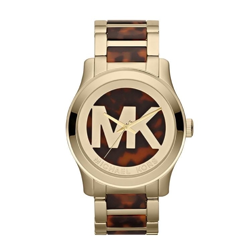 Zegarek Michael Kors Runway MK5788