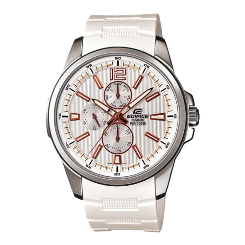 Zegarek Casio Edifice EF-343-7A