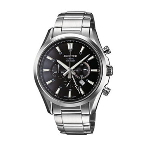 Zegarek Casio Edifice EFB-504D-1A