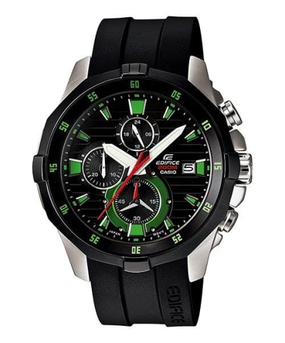Zegarek Casio Edifice EFM-502-1A3