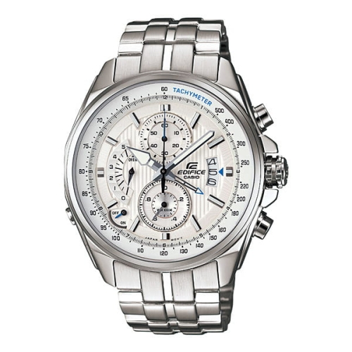 Zegarek Casio Edifice Standard EFR-501D-7A