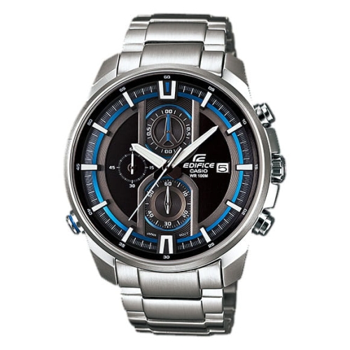 Zegarek Casio Edifice Standard EFR-533D-1A