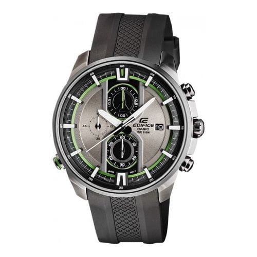 Zegarek Casio Edifice EFR-533PB-8A