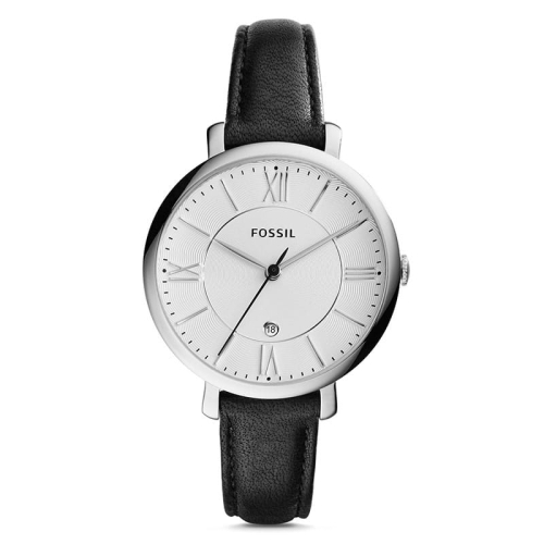 Zegarek Fossil Jacqueline ES3972