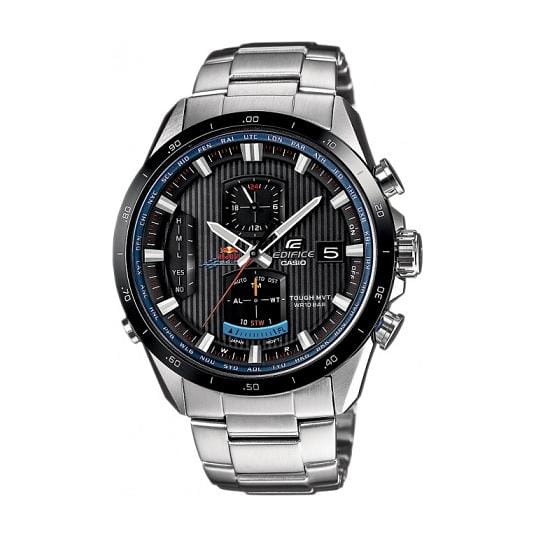 Zegarek Casio Edifice EQW-A1110RB-1A