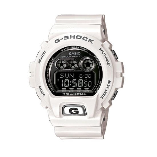 Zegarek Casio G-Shock GDX-6900FB-7