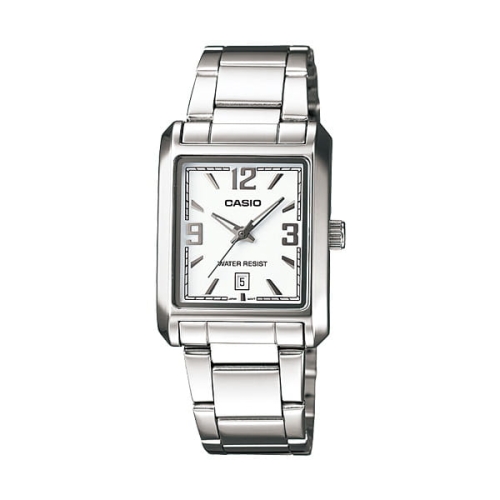 Zegarek Casio Casio Collection LTP-1336D-7A