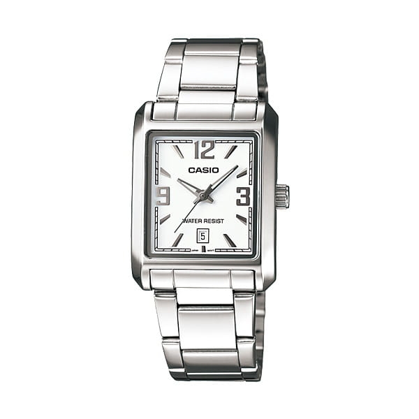 Zegarek Casio Casio Collection LTP-1336D-7A