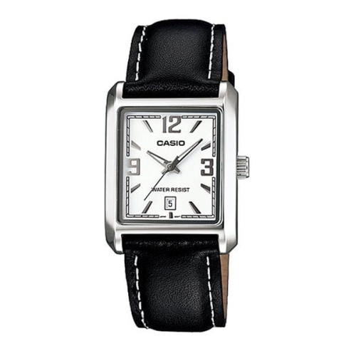 Zegarek Casio Casio Collection LTP-1336-L7A