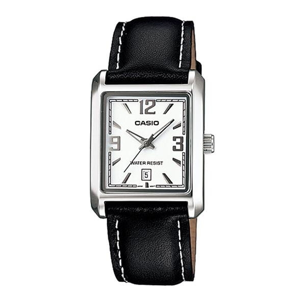 Zegarek Casio Casio Collection LTP-1336-L7A