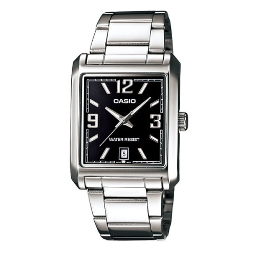 Zegarek Casio Casio Collection MTP-1336D-1A