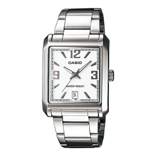 Zegarek Casio Casio Collection MTP-1336D-7A
