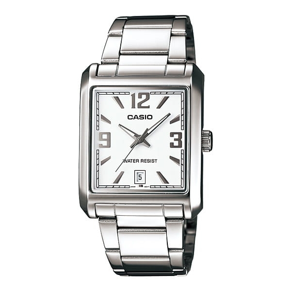 Zegarek Casio Casio Collection MTP-1336D-7A