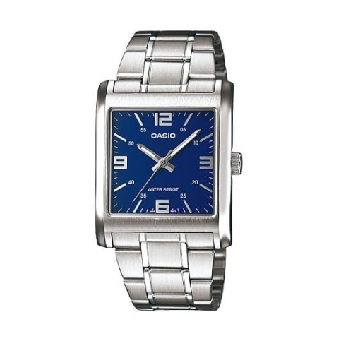 Zegarek Casio Casio Collection MTP-1337D-2A