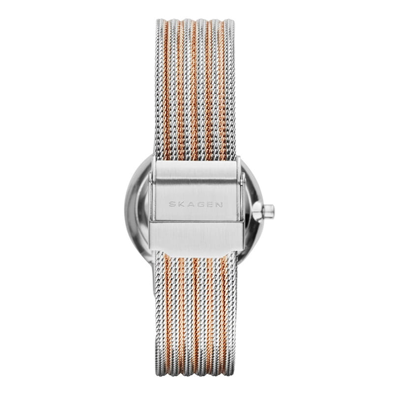 Zegarek damski Skagen Ancher 355SSRS Twoje Zegarki