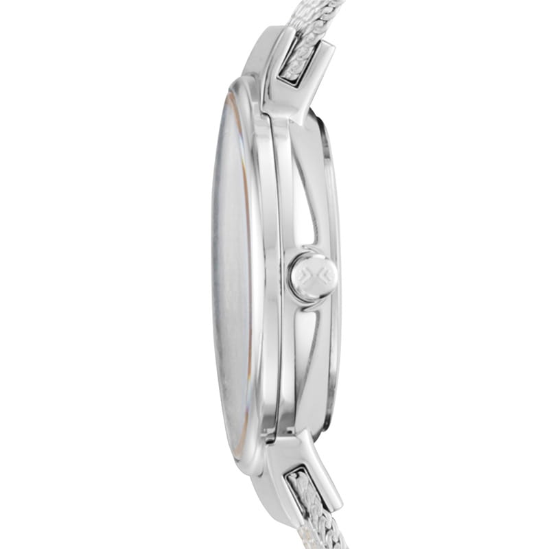 Zegarek damski Skagen Ancher 355SSRS Twoje Zegarki