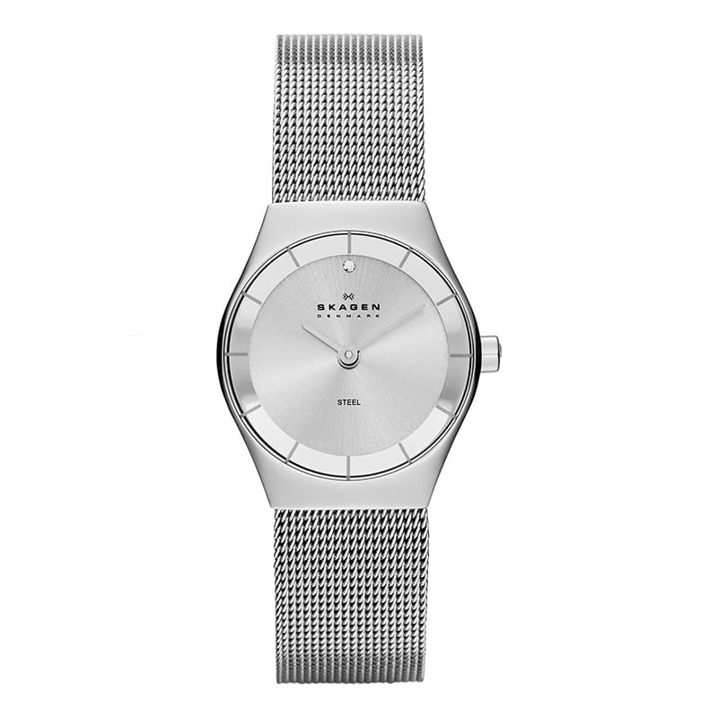 Zegarek damski Skagen Grenen SKW2044 Twoje Zegarki