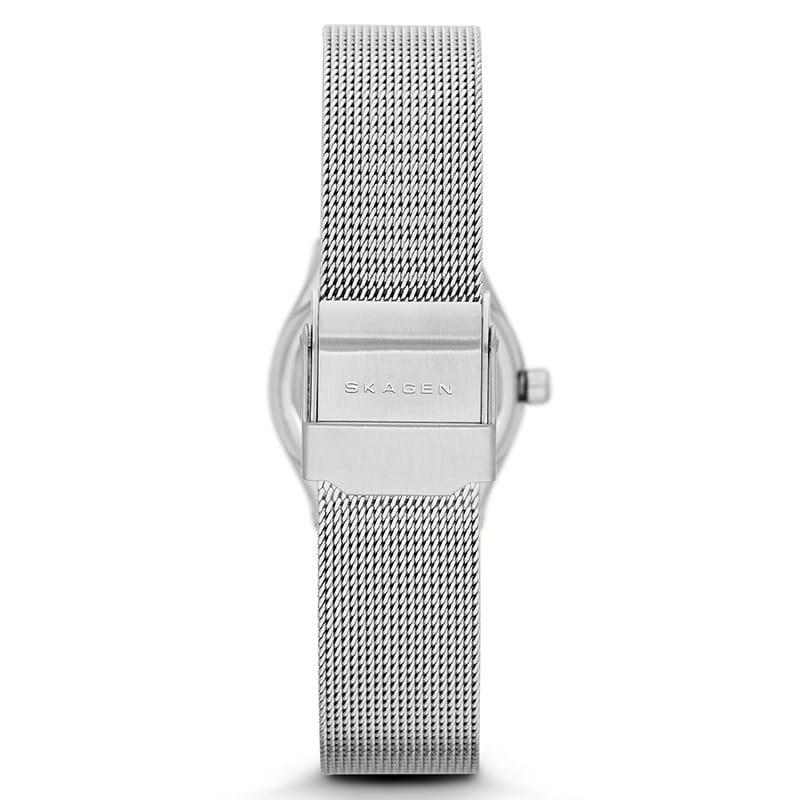 Zegarek damski Skagen Grenen SKW2044 Twoje Zegarki