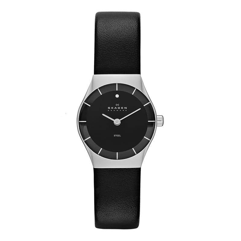 Zegarek damski Skagen Grenen SKW2048 Twoje Zegarki