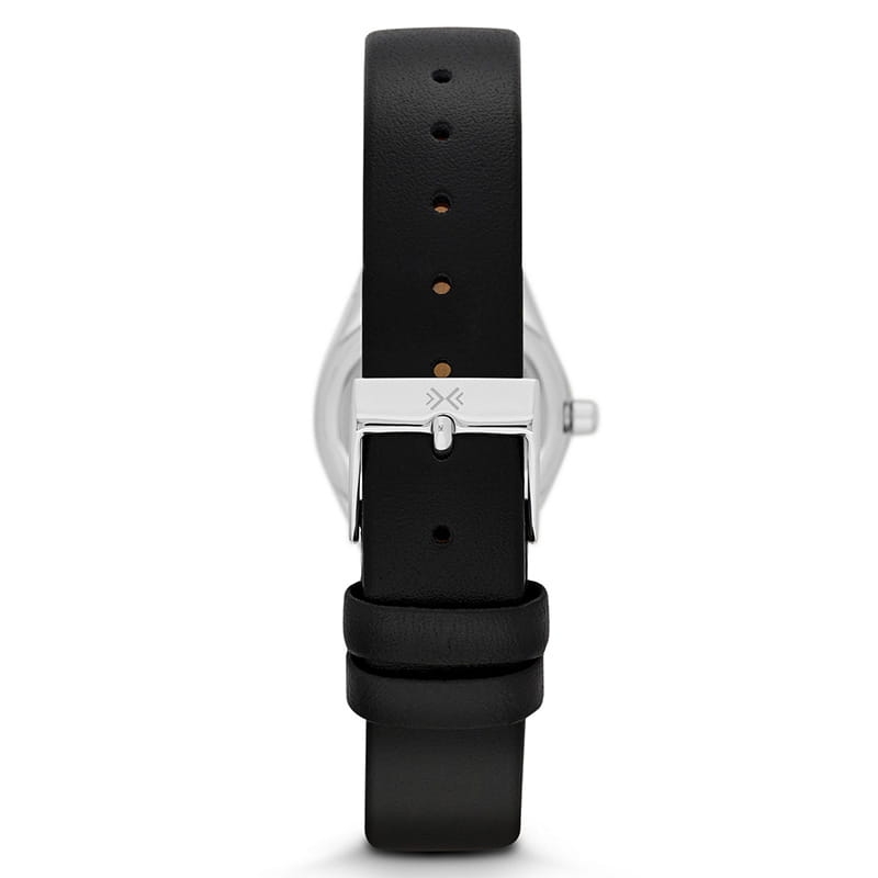 Zegarek damski Skagen Grenen SKW2048 Twoje Zegarki