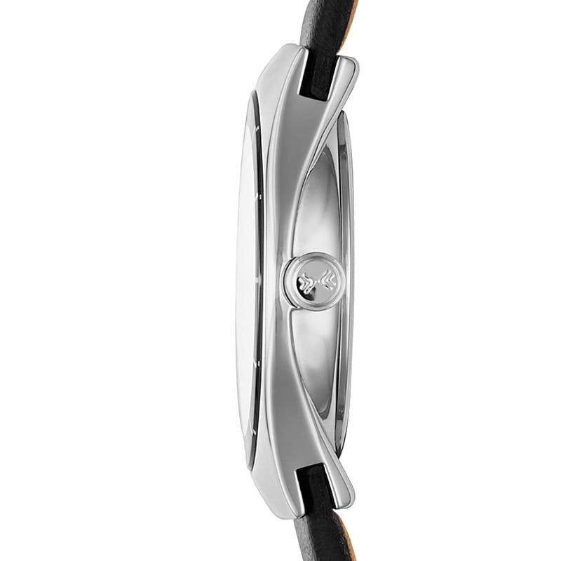 Zegarek damski Skagen Grenen SKW2048 Twoje Zegarki