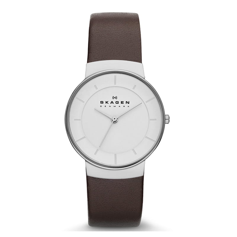 Zegarek damski Skagen Nicoline SKW2058 Twoje Zegarki