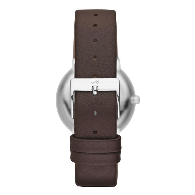Zegarek damski Skagen Nicoline SKW2058 Twoje Zegarki