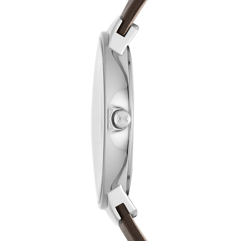 Zegarek damski Skagen Nicoline SKW2058 Twoje Zegarki