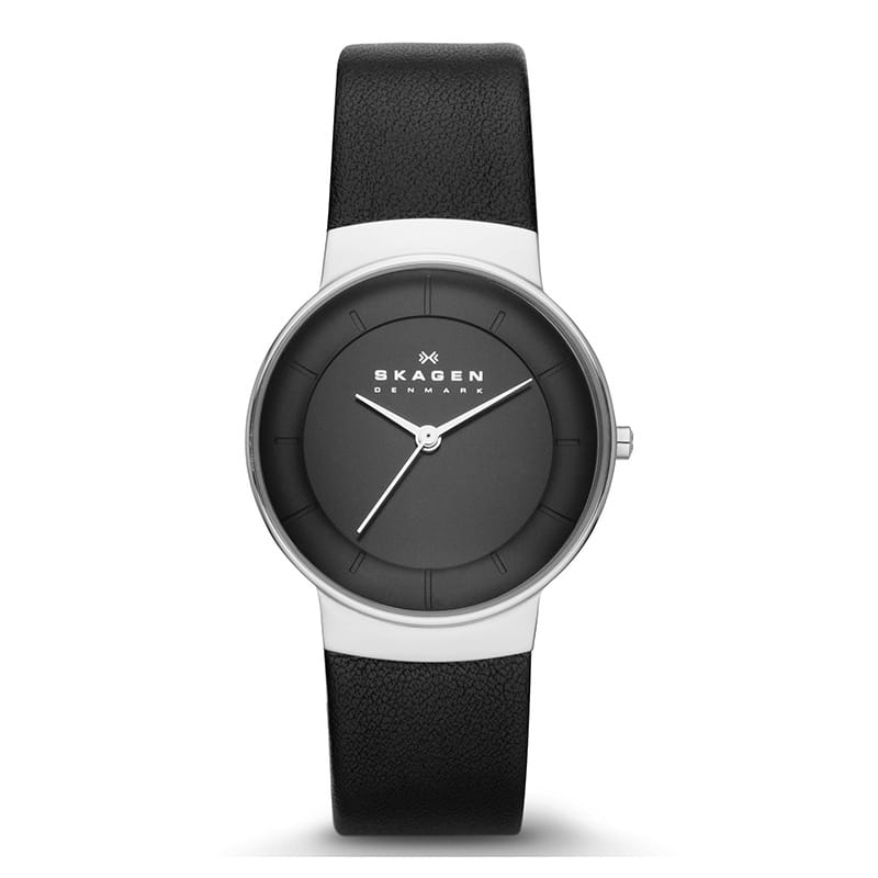 Zegarek damski Skagen Nicoline SKW2059 Twoje Zegarki