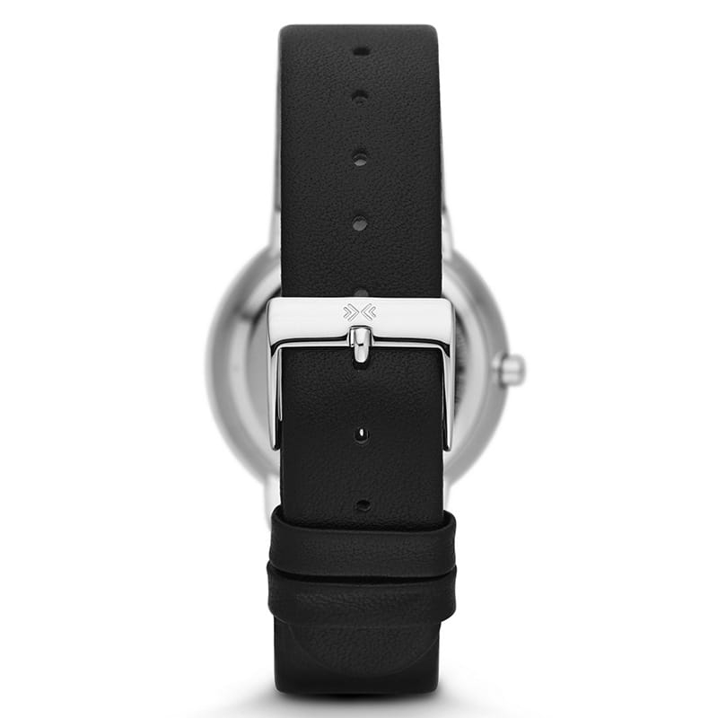 Zegarek damski Skagen Nicoline SKW2059 Twoje Zegarki