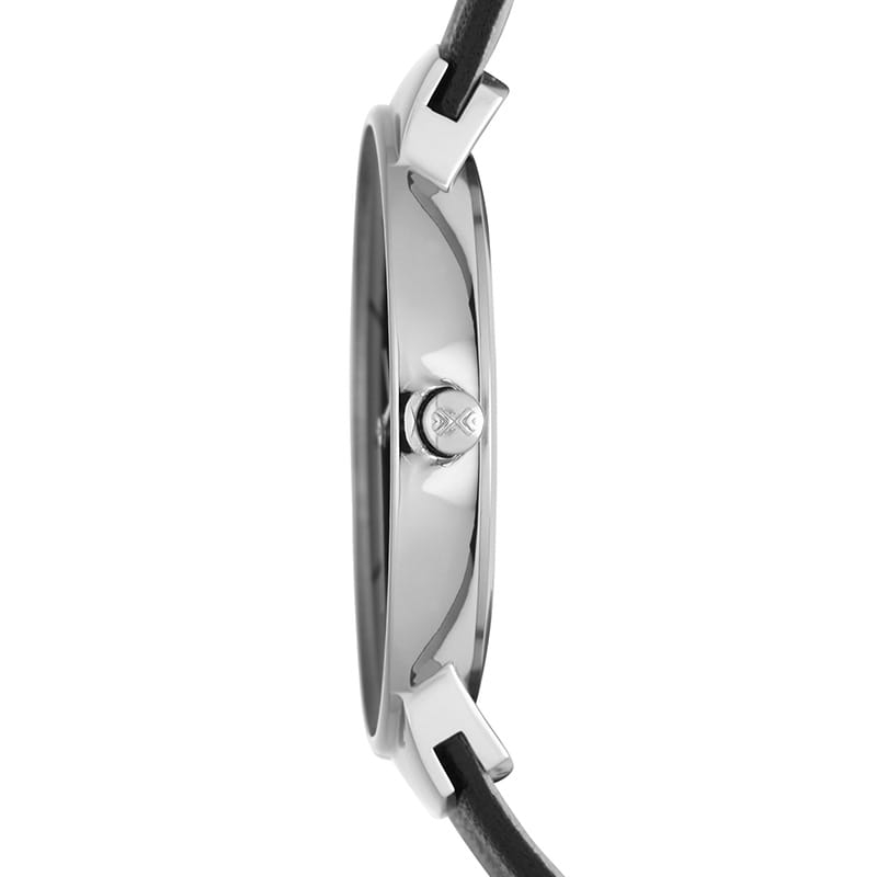 Zegarek damski Skagen Nicoline SKW2059 Twoje Zegarki