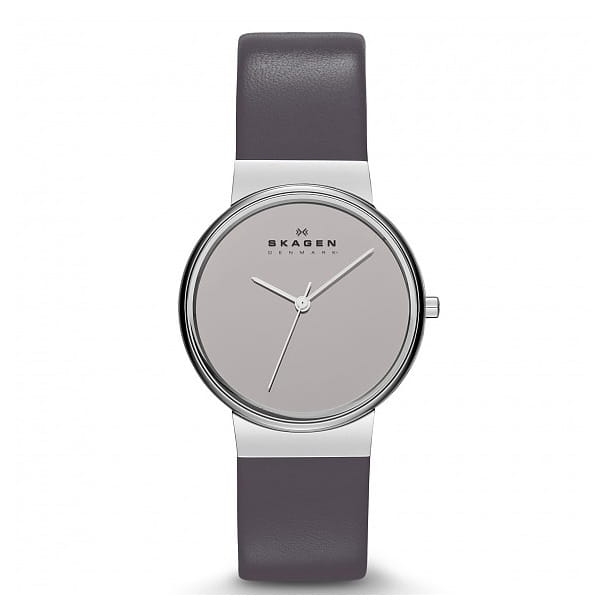 Zegarek damski Skagen Ancher SKW2063 Twoje Zegarki