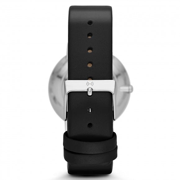 Zegarek damski Skagen Ancher SKW2063 Twoje Zegarki