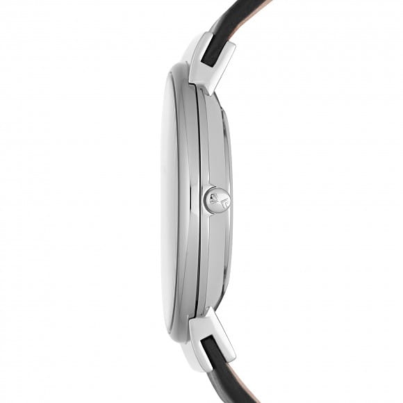 Zegarek damski Skagen Ancher SKW2063 Twoje Zegarki