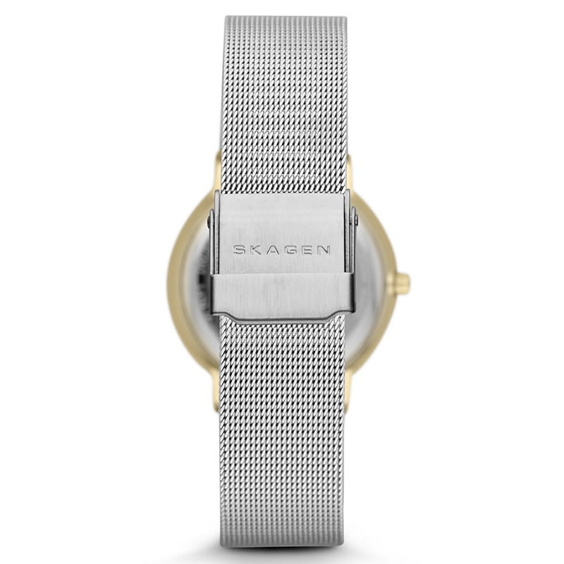 Zegarek damski Skagen Nicoline SKW2076 Twoje Zegarki